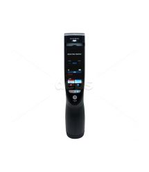 Ідентифікатор активних волокон MULTITEST MT3320