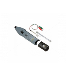 Тестер кабельний TREND (IDEAL) Networks Tracetone Tester (62-140)