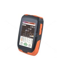 Оптичний рефлектометр Multitest MO1335S