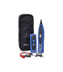 Тестер кабельний TREND Networks Tone & Probe Kit (R180000)