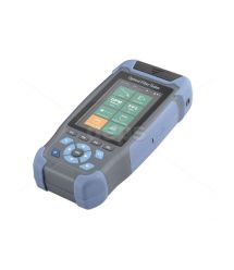 Оптичний рефлектометр Multitest MO1235P