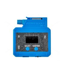 Кабельний тестер Jonard Tools POE-1