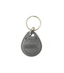 Брелок Tyto RFID KEYFOB-MF Grey