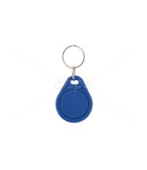Брелок TYTO RFID KEYFOB-01-EM Blue