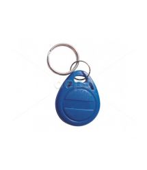 Брелок Tyto RFID KEYFOB-EM Blue