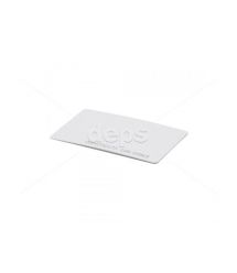 Безконтактна перезаписувана картка Tyto RFID Card-08-EM RW