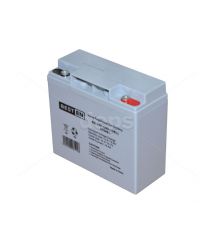 Свинцево-кислотний акумулятор BestEn BB-12V-18Аh (GEL)