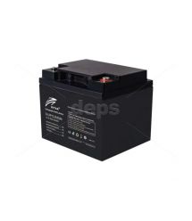 LiFePO4 aкумулятор Ritar R-LFP12.8V50AH