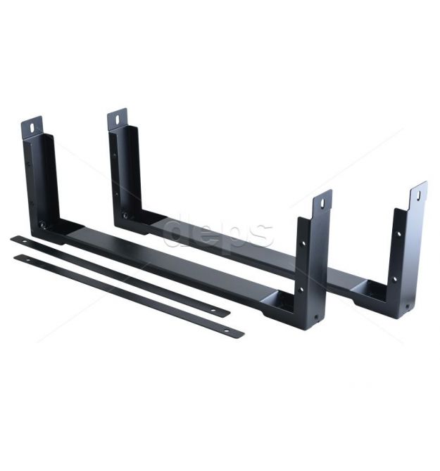 BB-Rack mount – кріплення для монтажу акумуляторних блоків BBP-R-5.12kWh (LiFePO4)