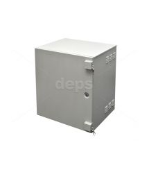 Шафа настінна зовнішня (антивандальна) CSV VA 12U-450