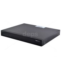 Tyto SATABOX (підтримка 4 х HDD)