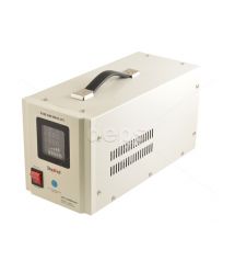 ДБЖ Step4Net UPS-1050W-24V (1050 Вт, зовнішня батарея 24В, струм заряду 10A-15A)