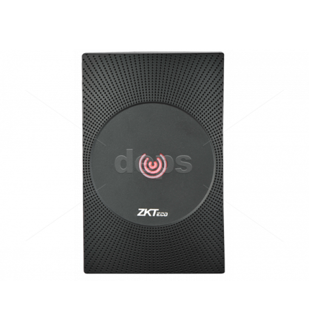 Зчитувач безконтактний ZKTeco KR610E-RS