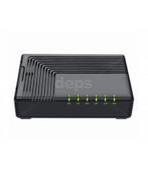 IP шлюз FlyingVoice FTA5102Е2