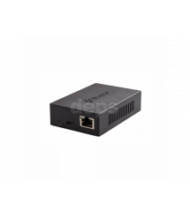 IP шлюз Yeastar TA200