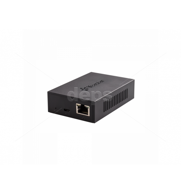 IP шлюз Yeastar TA200