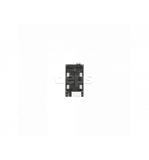 Модуль розширення Yeastar EX08