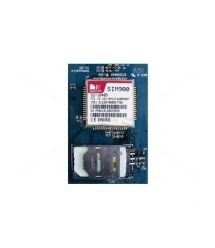 Модуль розширення Yeastar GSM