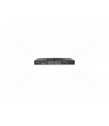 IP шлюз Yeastar TA1600