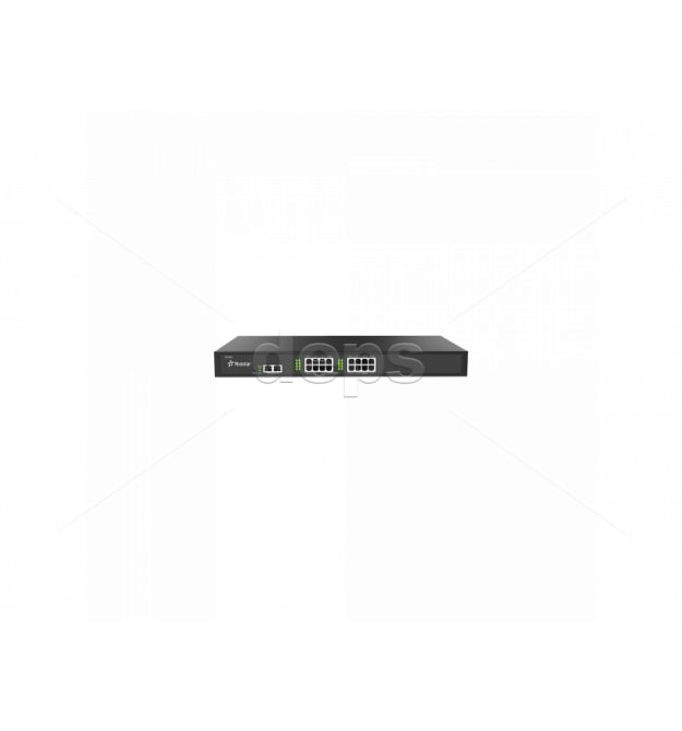 IP шлюз Yeastar TA1600
