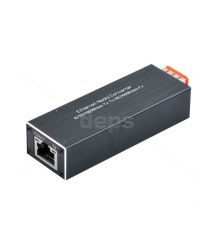 FoxGate Ecm-SFP1000-FE-GE