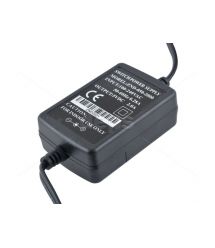 Блок живлення FoxGate EC-PS-5V2A