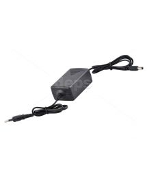 Імпульсний блок живлення Step4Net MC-PS-5V1A