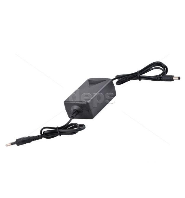 Імпульсний блок живлення Step4Net MC-PS-5V1A