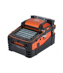Автоматичний зварювальний апарат Signal Fire AI-9