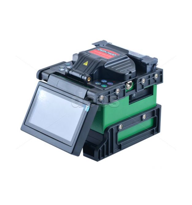 Автоматичний зварювальний апарат DVP-740D