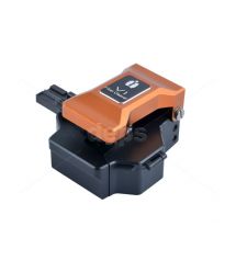 Сколювач INNO Instrument V1