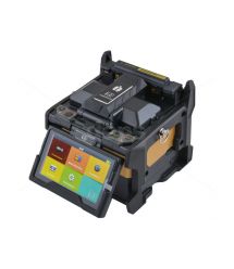 Автоматичний зварювальний апарат INNO Instrument I4