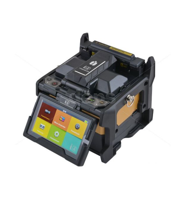 Автоматичний зварювальний апарат INNO Instrument I4