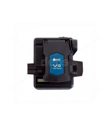 Сколювач INNO V12