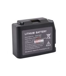 Акумуляторна батарея для зварювального апарата AI-9 SignalFire