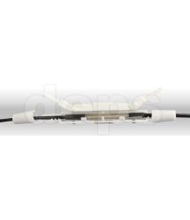 Захисний кожух Cor-X PH-01W