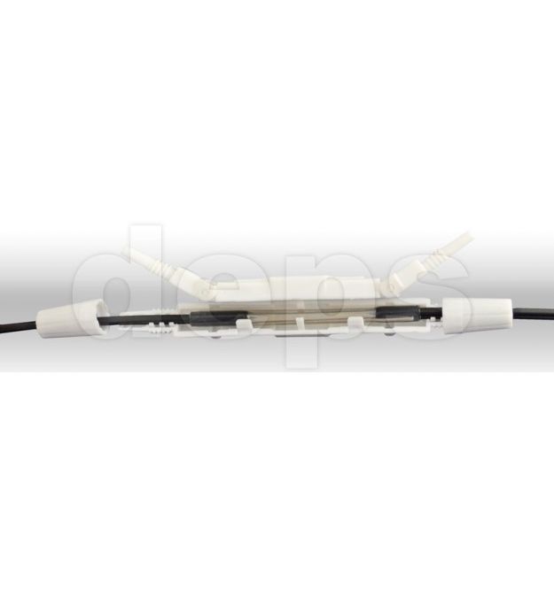 Захисний кожух Cor-X PH-01W
