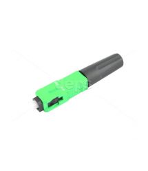 Cor-X Fast connector SC-UPC-FTTH-01