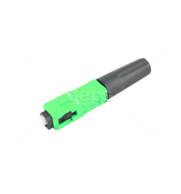Cor-X Fast connector SC-UPC-FTTH-01