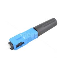 Cor-X Fast connector SC-UPC-FTTH-01