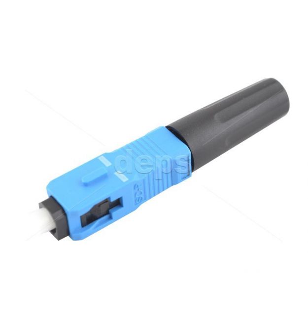 Cor-X Fast connector SC-UPC-FTTH-01
