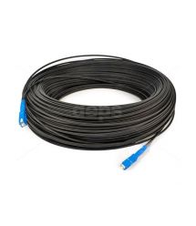 FTTH patchcord SC-UPC-SC-UPC-xxx Flex