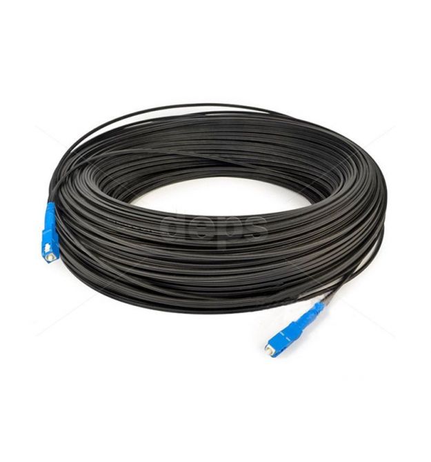 FTTH patchcord SC-UPC-SC-UPC-xxx Flex