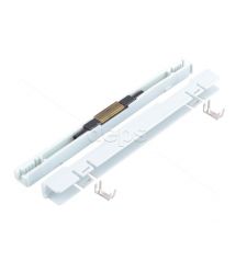 З'єднувач Cor-X FTTH MS-02