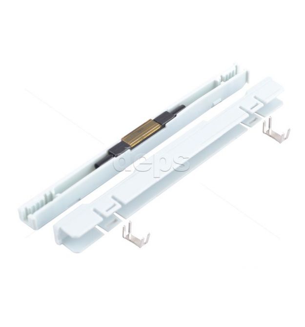 З'єднувач Cor-X FTTH MS-02