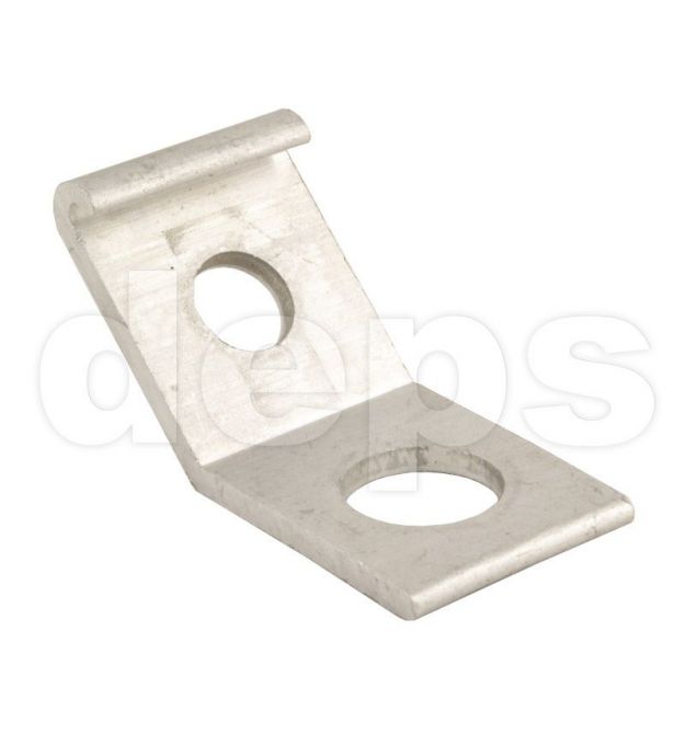 Кронштейн Crosver CS-16