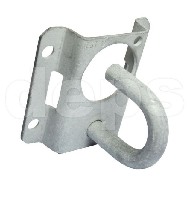 Гак універсальний Sicame CST 12