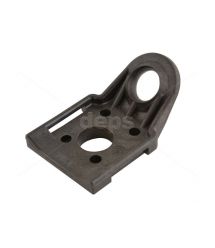 Кронштейн для кріплення відгалужень Sicame PA69F