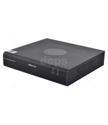 1080N-720p [8+2] відеореєстратор Tyto XVR A1S-10 (start)