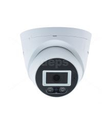 Відеокамера Tyto HDC 2D28-M2-30 (2МП 1-2.9" CMOS | 2.8мм F 2.0 | 4-в-1 | 2 x Array LED | DIP-wired)